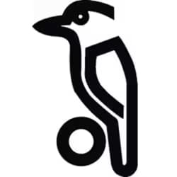 Kookaburra logo