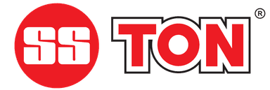 SS Ton logo
