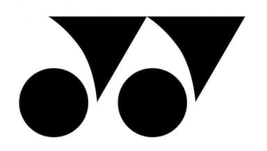 Yonex logo